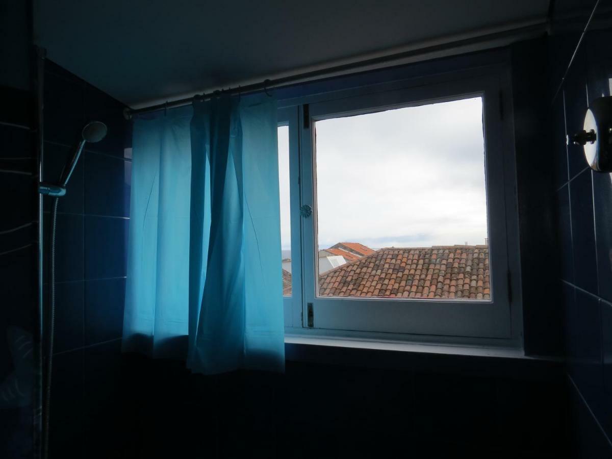 ポンタ・デルガダ Casa Do Ladoヴィラ エクステリア 写真